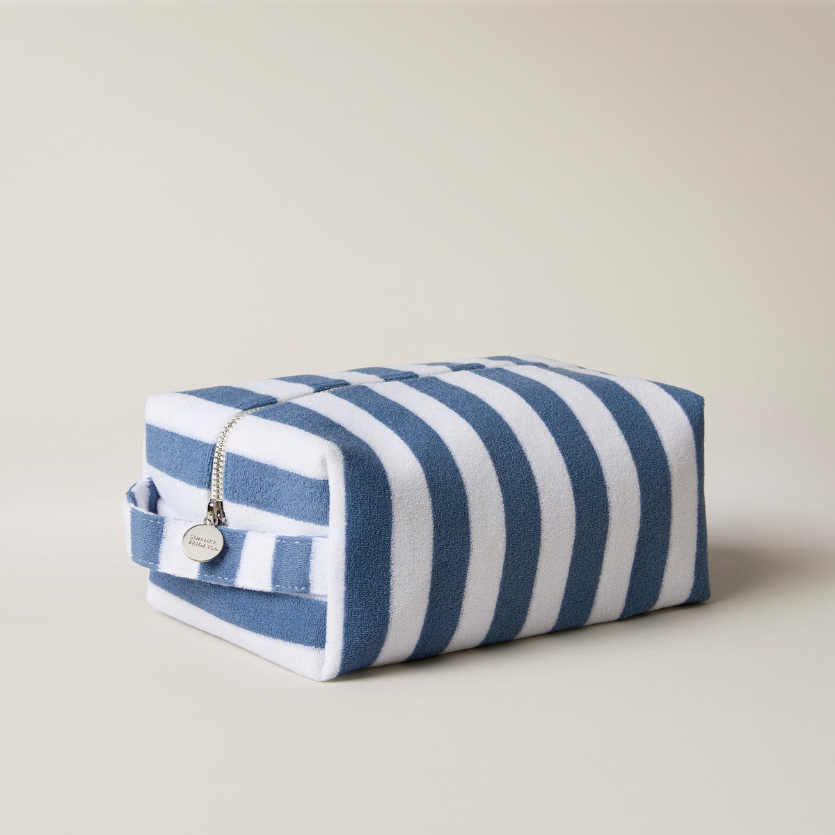 summer-essentials-terry-pouch-h3 SummerEssentialsTerryPouchMain.jpg