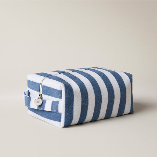 summer-essentials-terry-pouch-h3 SummerEssentialsTerryPouchMain.jpg
