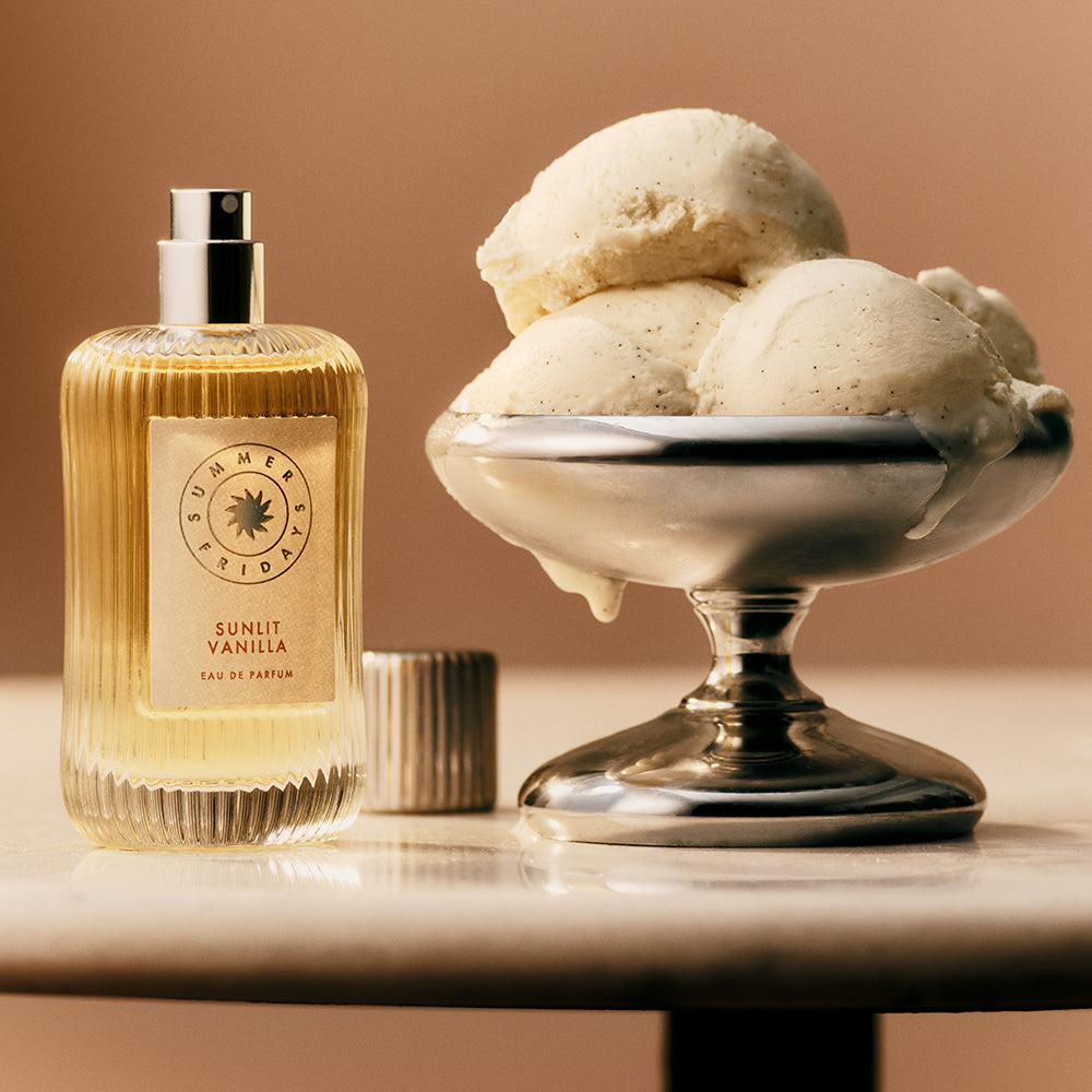 sunlit-vanillatm-eau-de-parfum-b8 Sunlit-Vanilla-2.jpg
