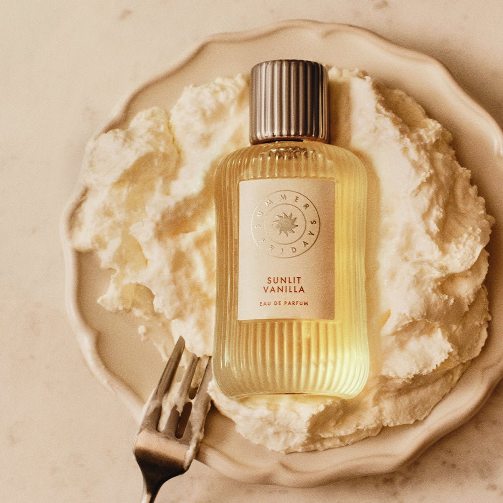sunlit-vanillatm-eau-de-parfum-v1 Sunlit-Vanilla-3.jpg