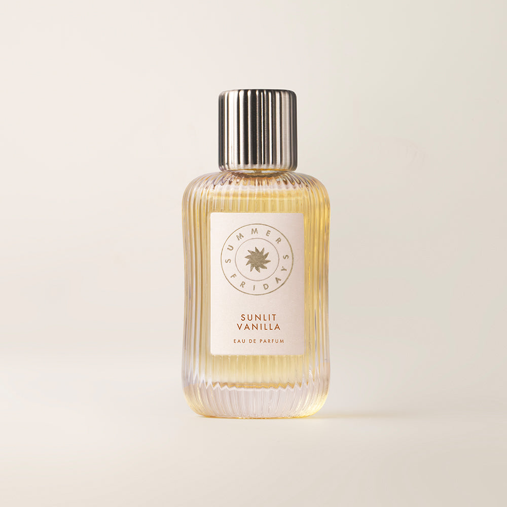 sunlit-vanillatm-eau-de-parfum-v1 Sunlit-Vanilla-Main.jpg