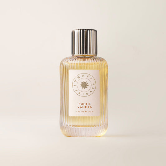 sunlit-vanillatm-eau-de-parfum-v1 Sunlit-Vanilla-Main.jpg