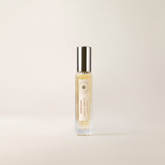 sunlit-vanillatm-eau-de-parfum-travel-size-j0 Sunlit-Vanilla-Travel-Size.jpg