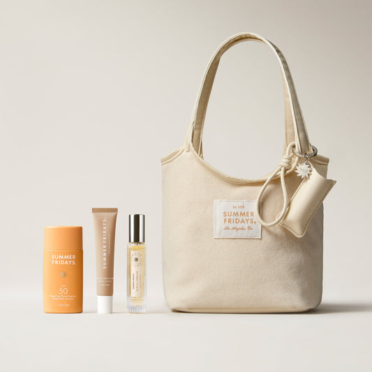 sunlit-summer-essentials-t5 SunlitSummerEssentialsMain.jpg