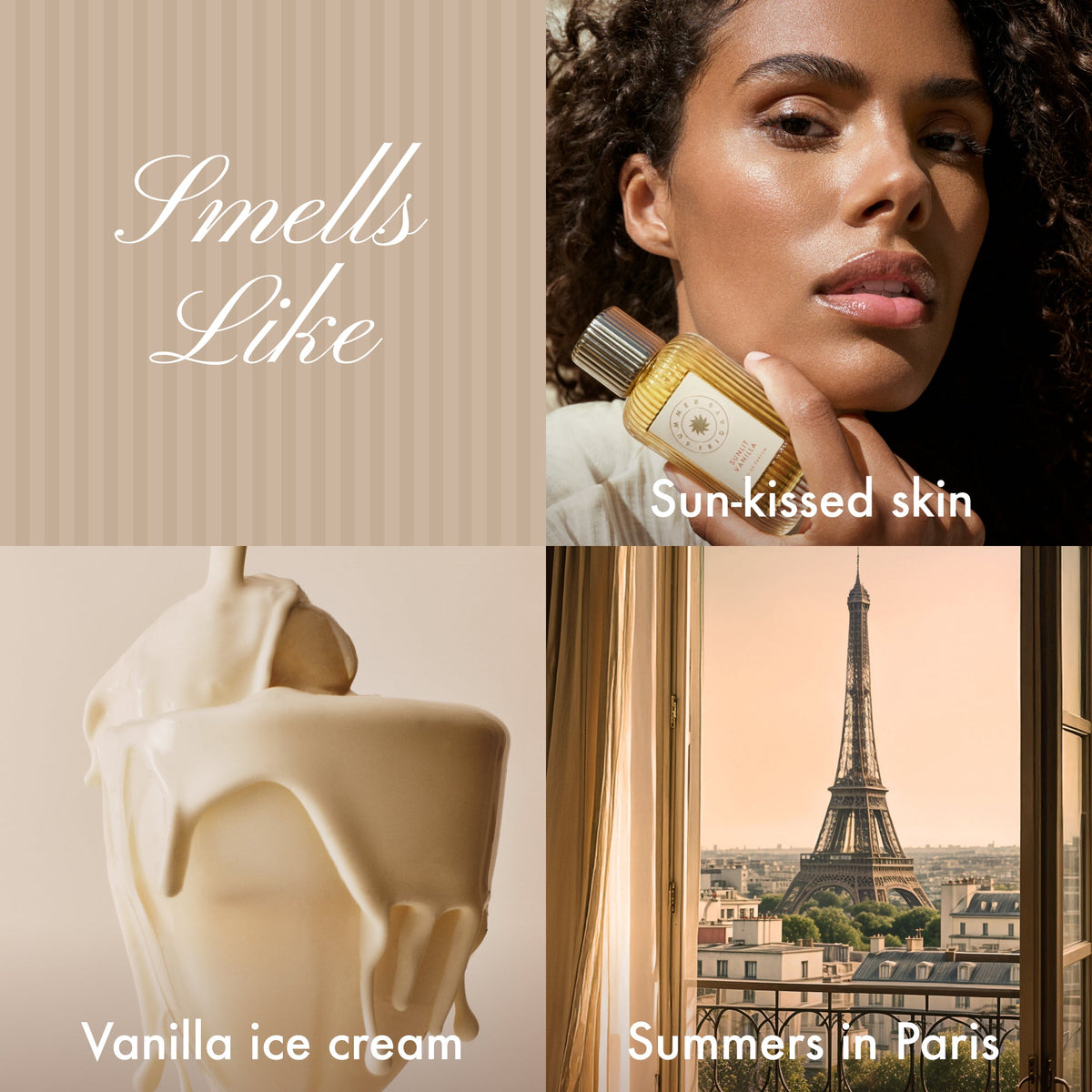 sunlit-vanillatm-eau-de-parfum-v1 SunlitVanilla_5.jpg