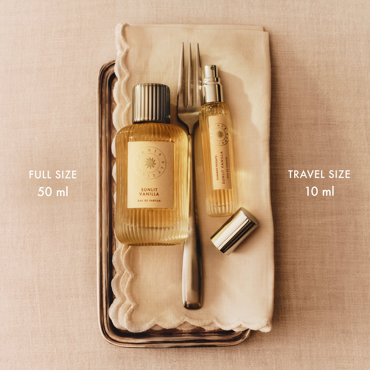 sunlit-vanillatm-eau-de-parfum-v1 SunlitVanilla_8.jpg