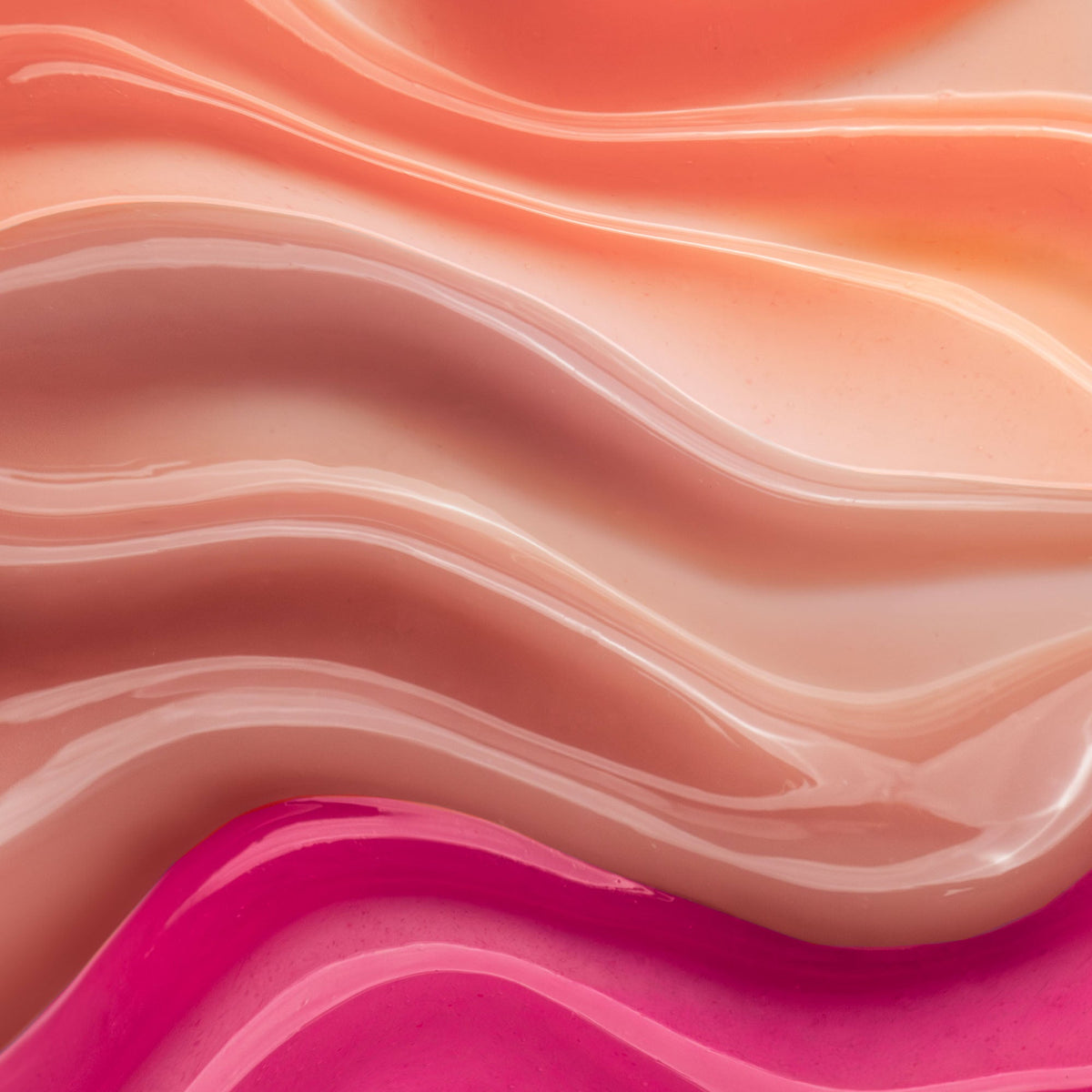 sweet-summer-minis-c4 Sweet-Summer-Minis-Goop.jpg