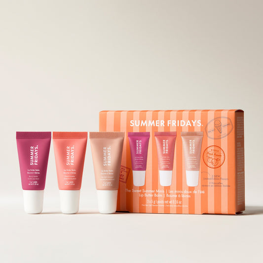 sweet-summer-minis-c4 Sweet-Summer-Minis-Main.jpg