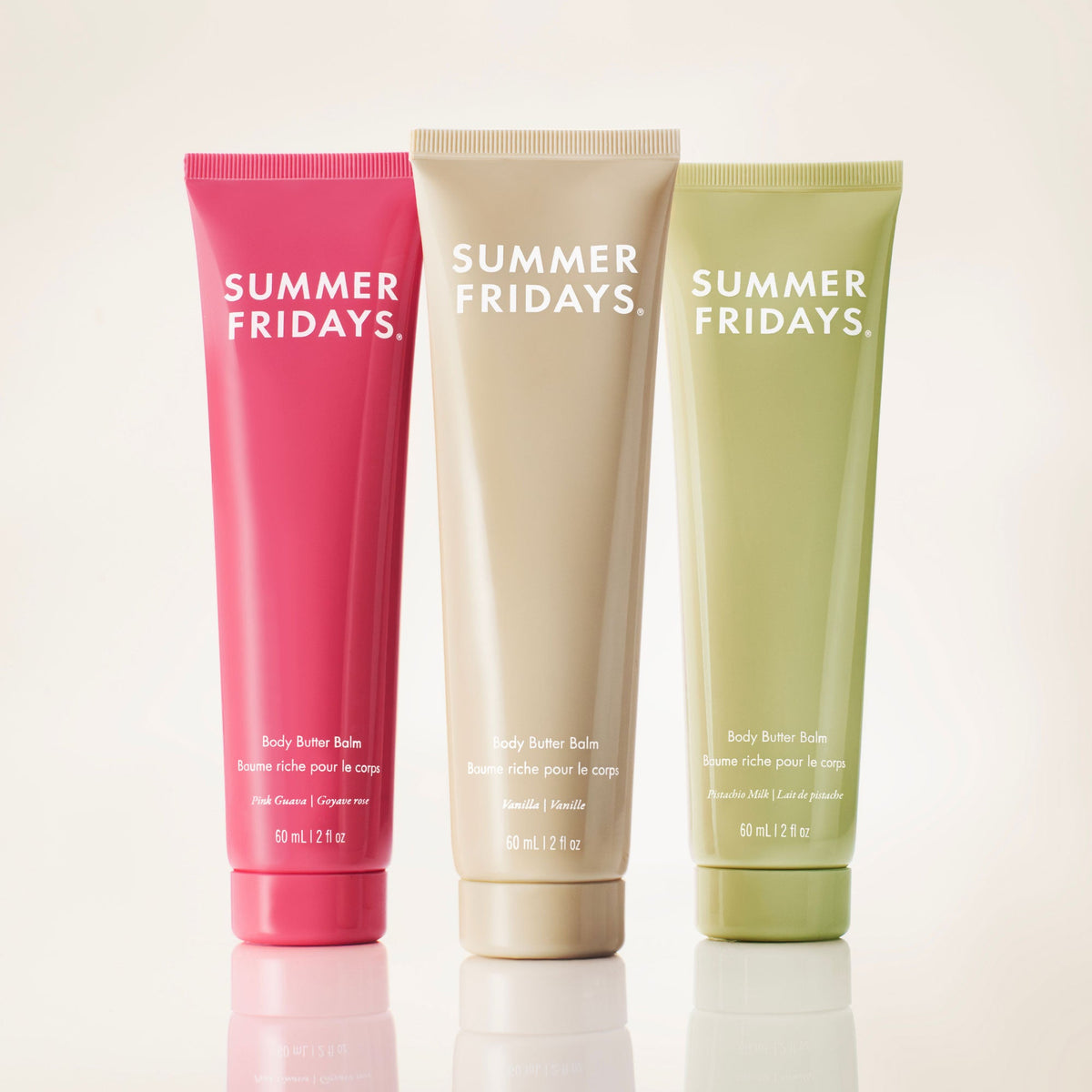 mini-body-butter-trio-r9 TRAVELBALM.jpg
