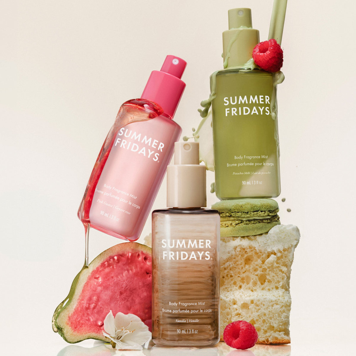 mini-body-mist-trio-t3 TRAVELMIST-GROUP.jpg
