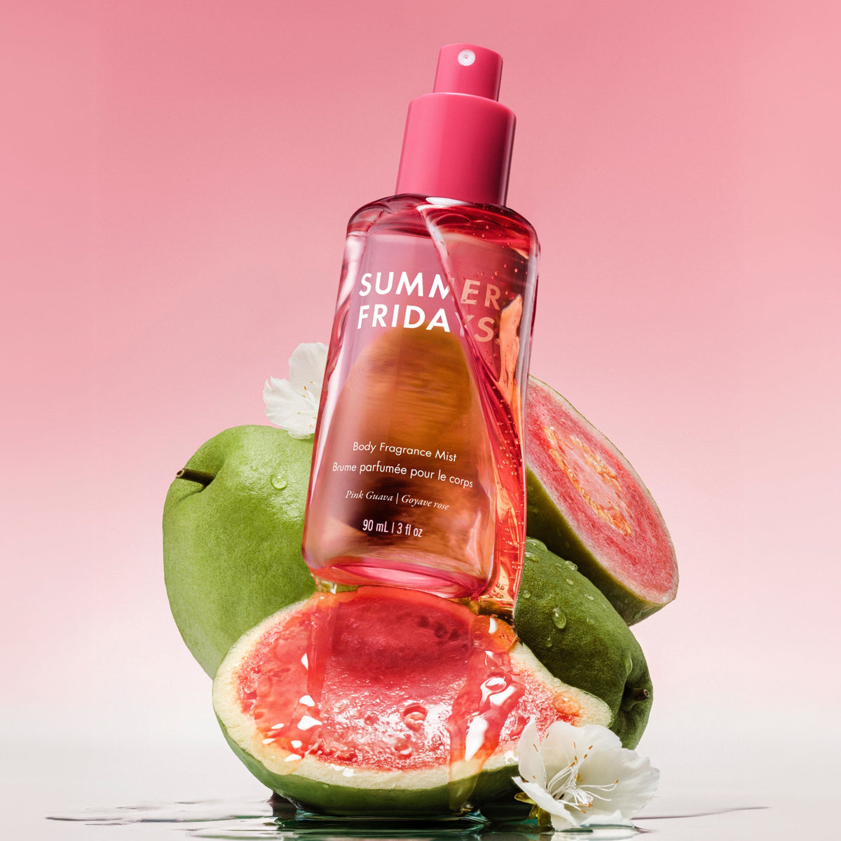 mini-body-mist-trio-t3 TRAVELMIST-PINK_GUAVA.jpg