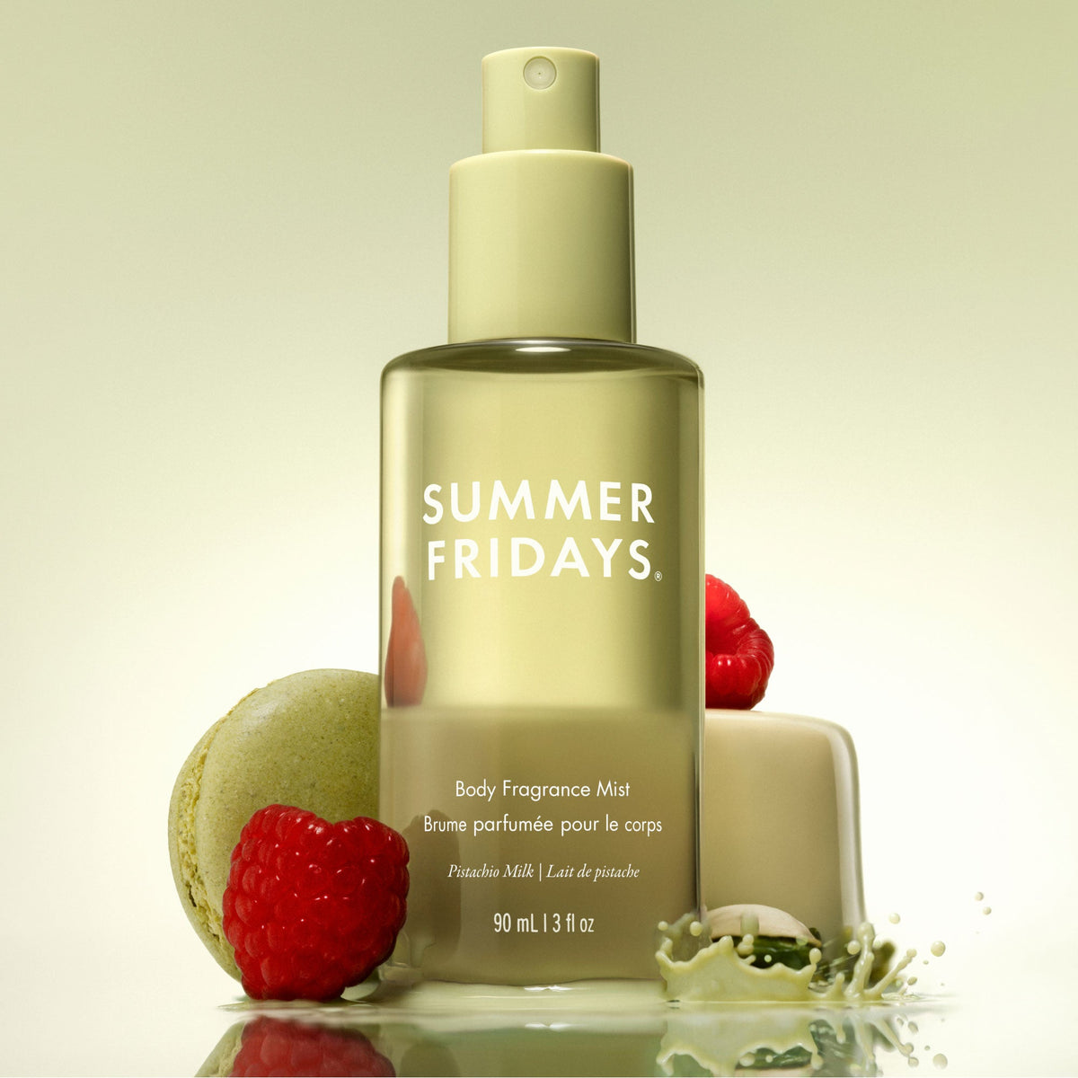 mini-body-mist-trio-t3 TRAVELMIST-PISTACHIO.jpg