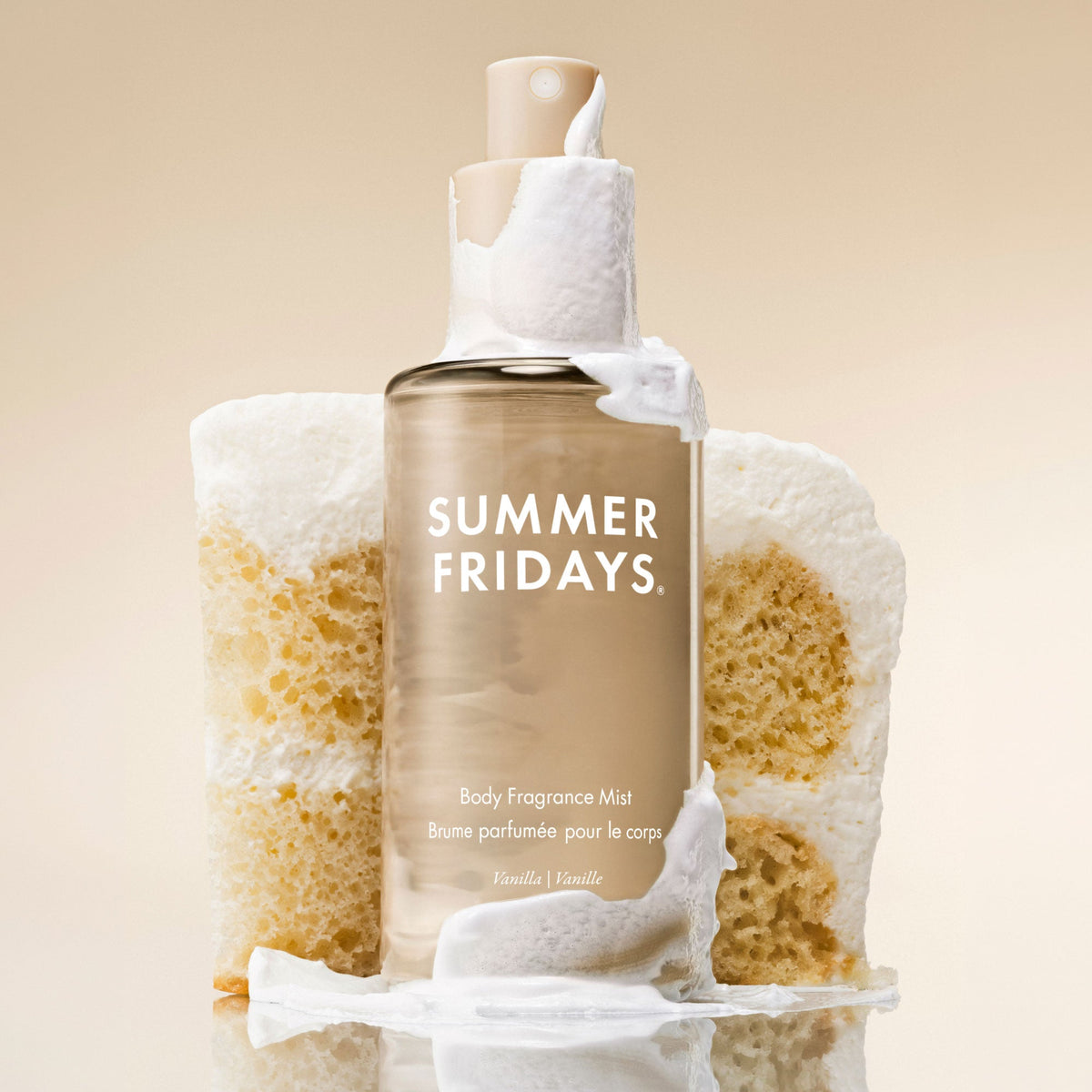mini-body-mist-trio-t3 TRAVELMIST-VANILLA.jpg