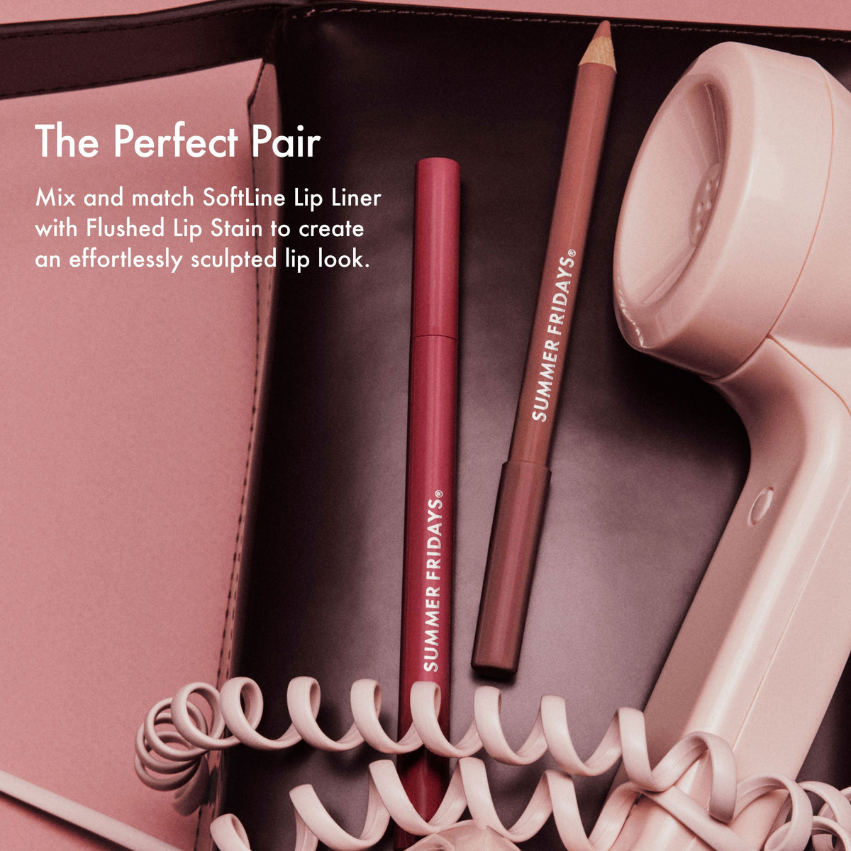 flushed-lip-stain-mocha-b7 ThePerfectPair.jpg