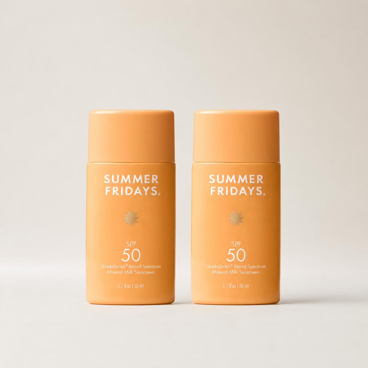 the-sun-protection-duo-i9 TheSunProtectionDuo.png