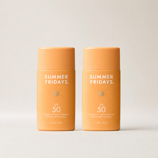 the-sun-protection-duo-i9 TheSunProtectionDuo.png