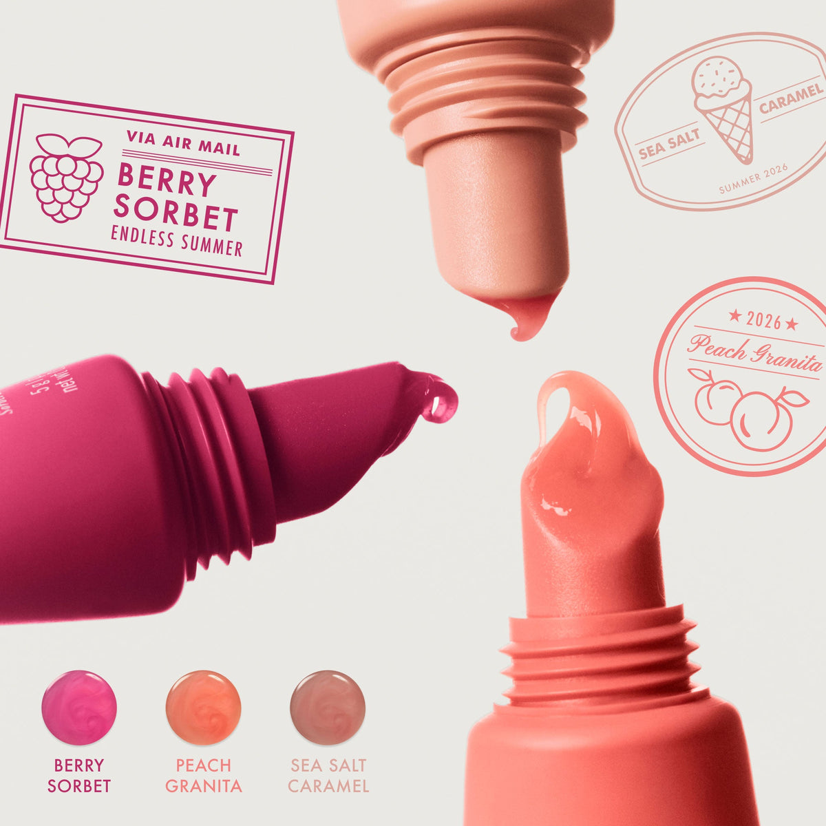 sweet-summer-minis-c4 TheSweetSummerMinis_2.jpg