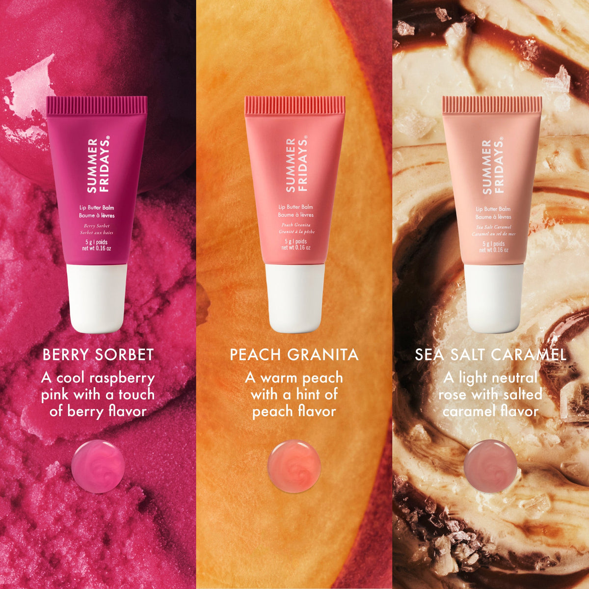 sweet-summer-minis-c4 TheSweetSummerMinis_5.jpg