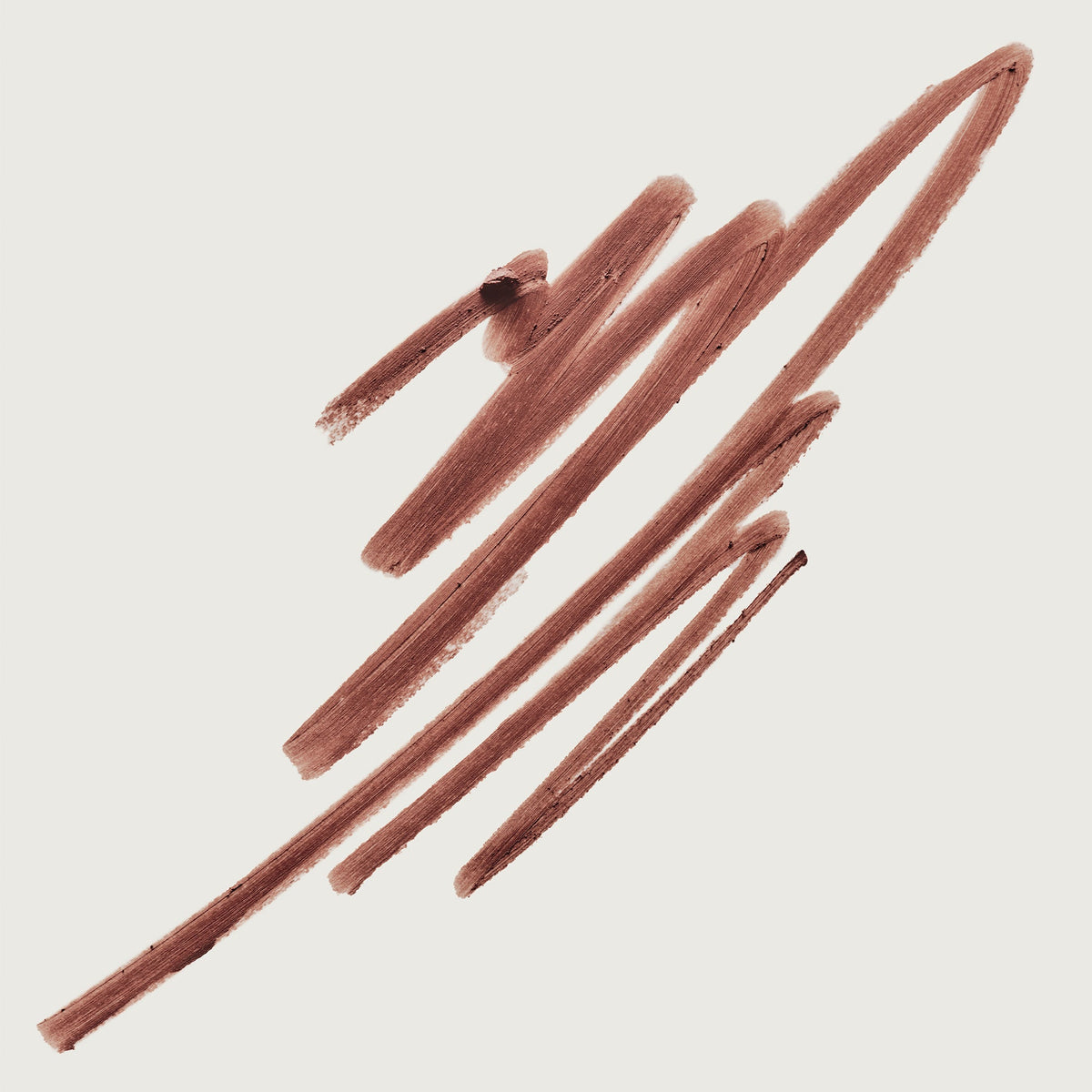 softline-lip-liner-toffee-r1 Toffee-liners-goop.jpg