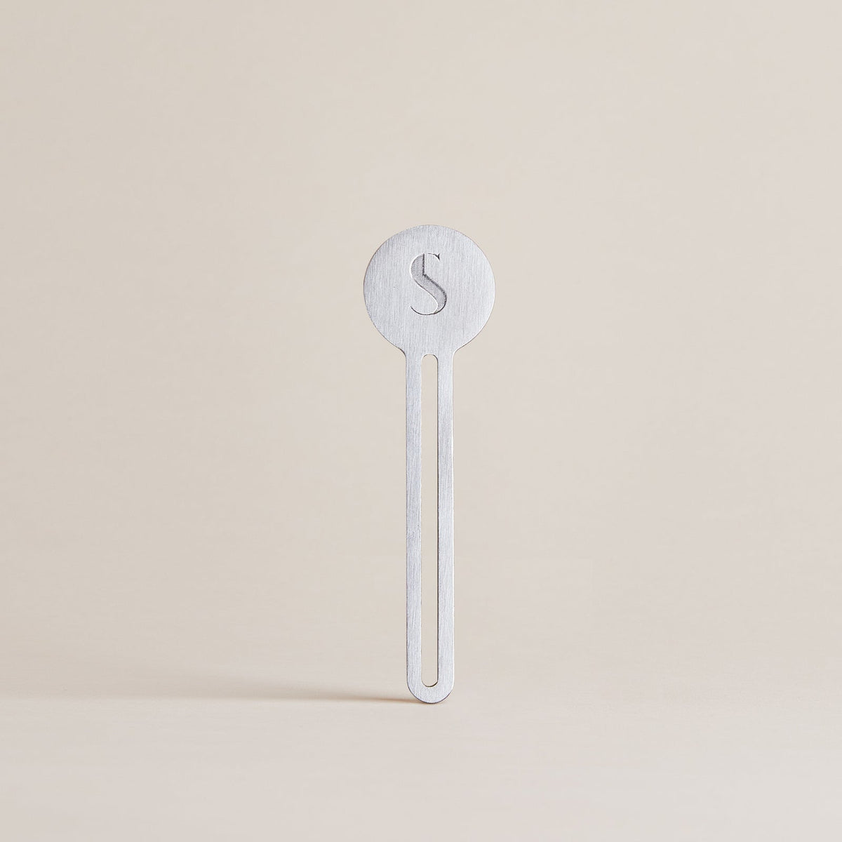 tube-key-f5 TubeKey.jpg