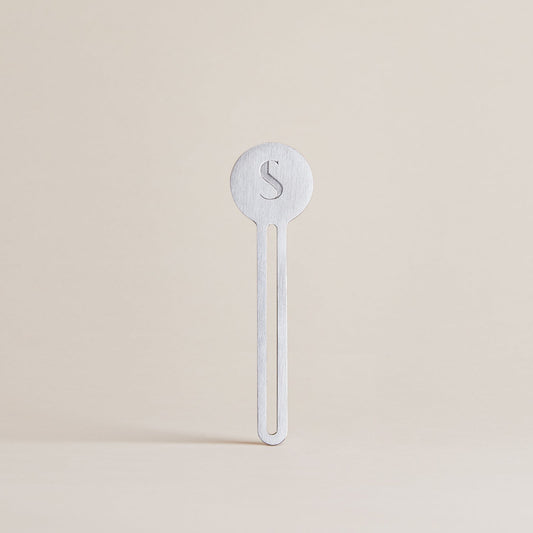tube-key-f5 TubeKey.jpg