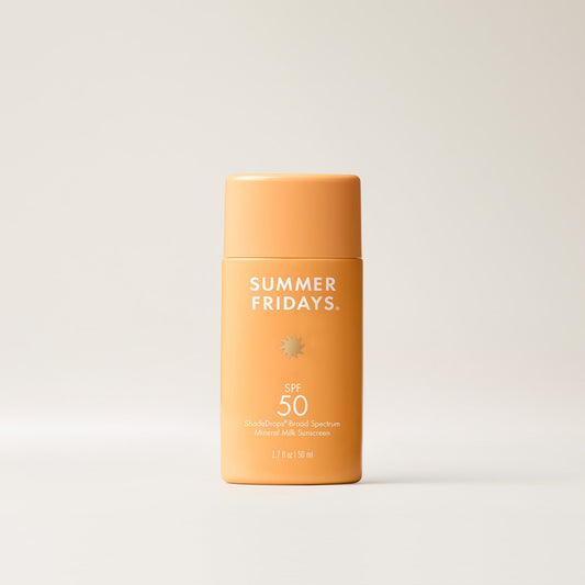 shadedrops-broad-spectrum-spf-50-mineral-milk-sunscreen-n2 US-shadedrops-spf-50-main.jpg