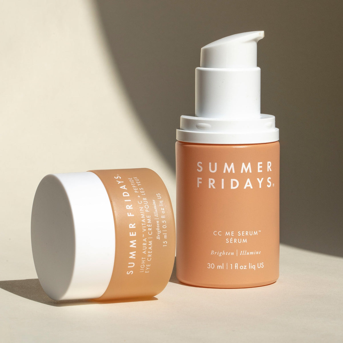 vitamin-c-duo-h9 Vitamin_C_Duo_2.jpg