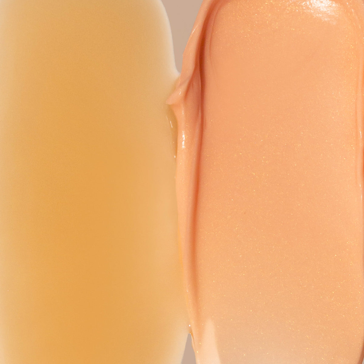 vitamin-c-duo-h9 Vitamin_C_Duo_Goop.jpg