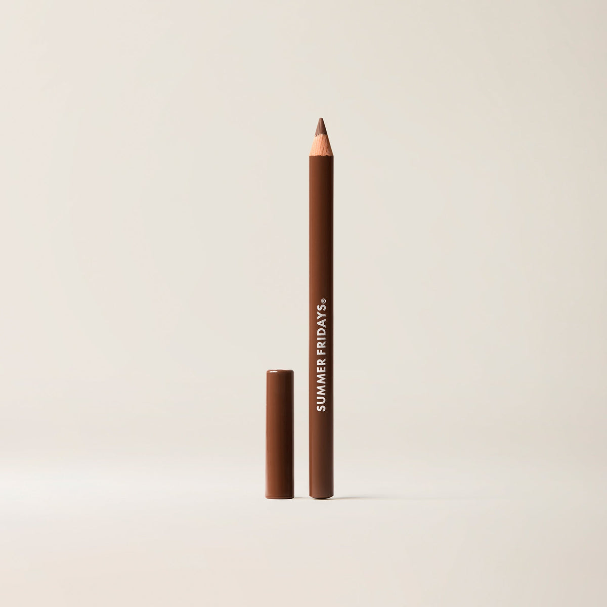 softline-lip-liner-brownie-r8 brownie-softline-liner-main.jpg