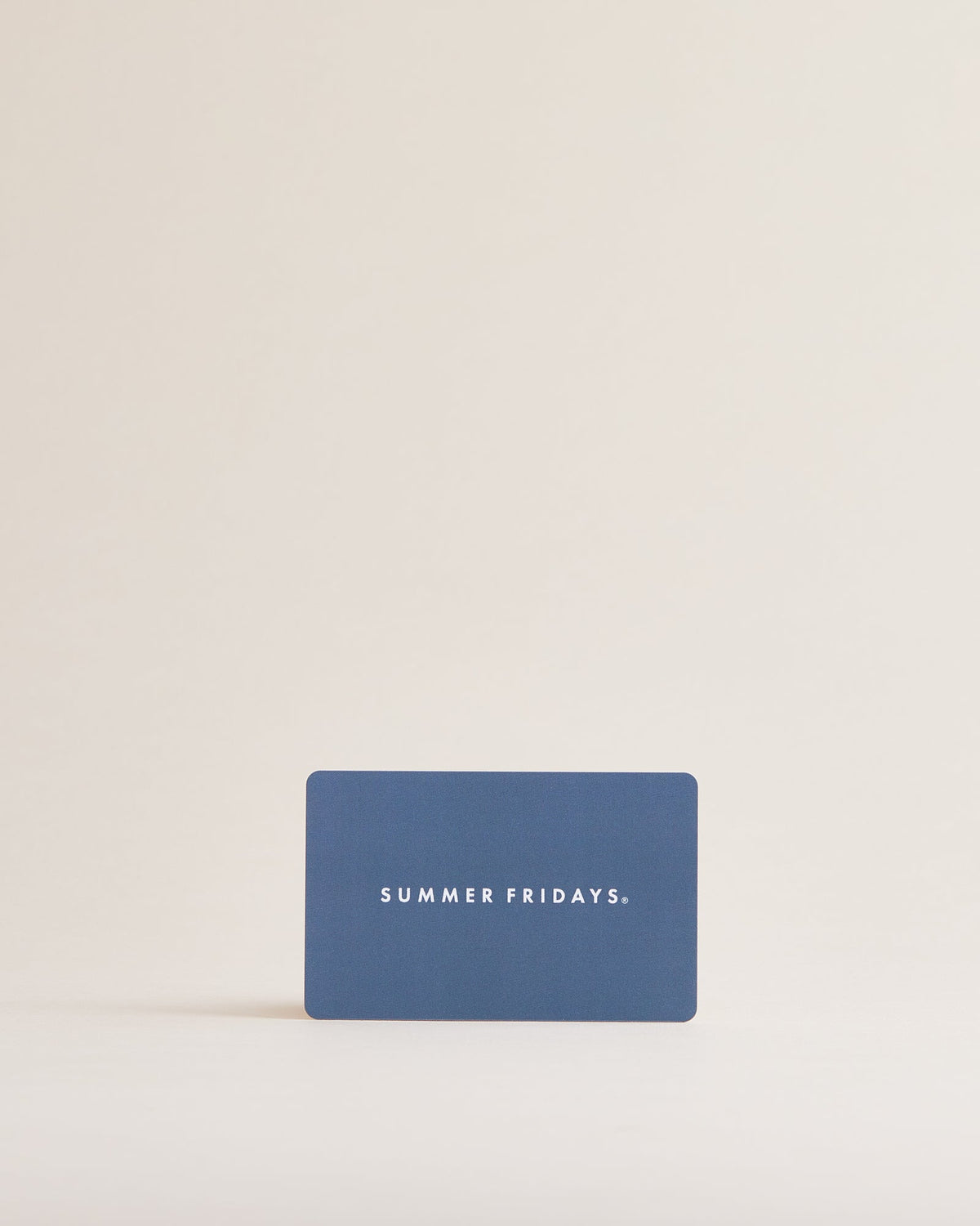 gift-card-t6 c13631f41da247f28ae531e81c75e4e5.jpg