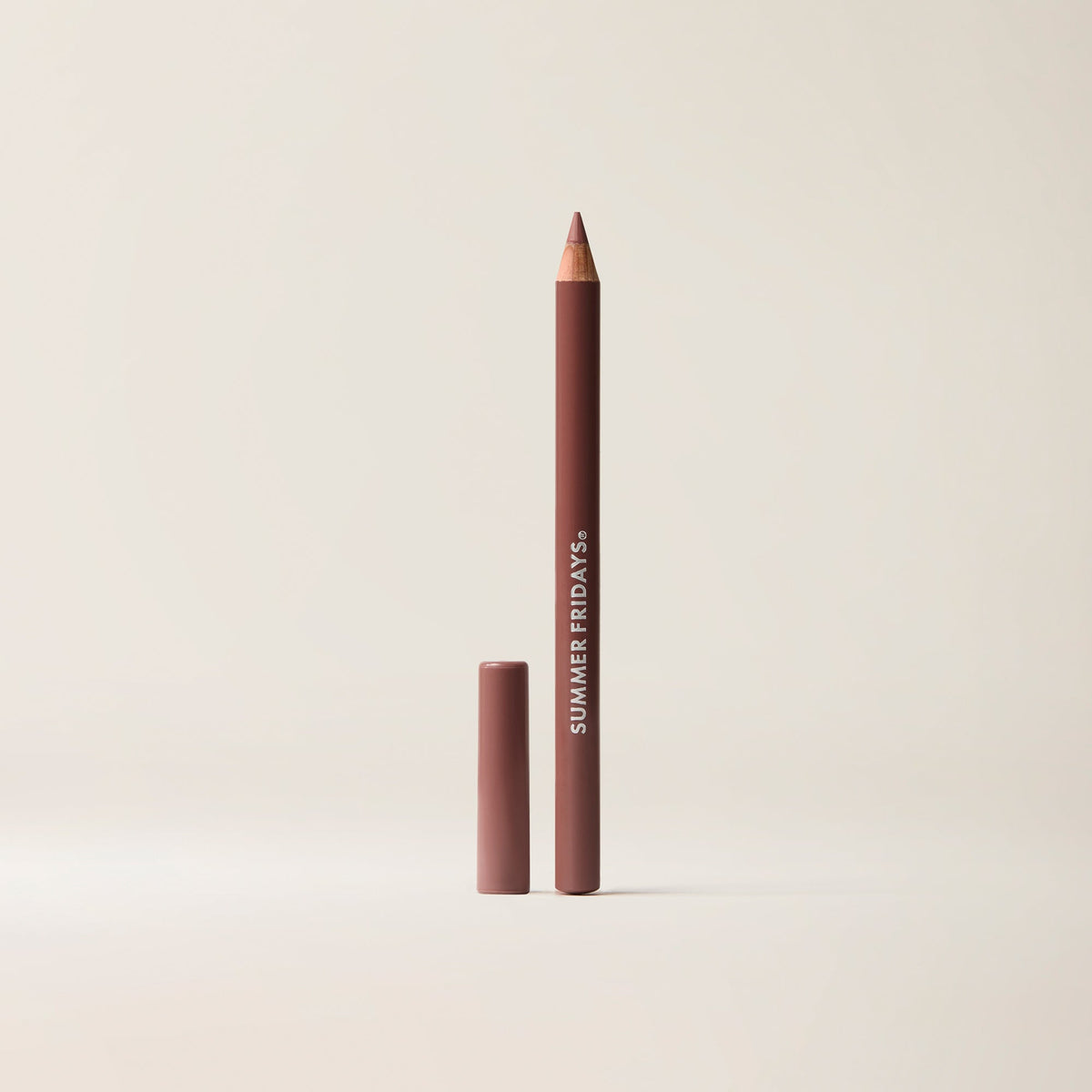 softline-lip-liner-cinnamon-k8 cinnamon-softline-liner-main_81313e70-4bbd-4c8c-a9cc-abc3e5f872c3.jpg