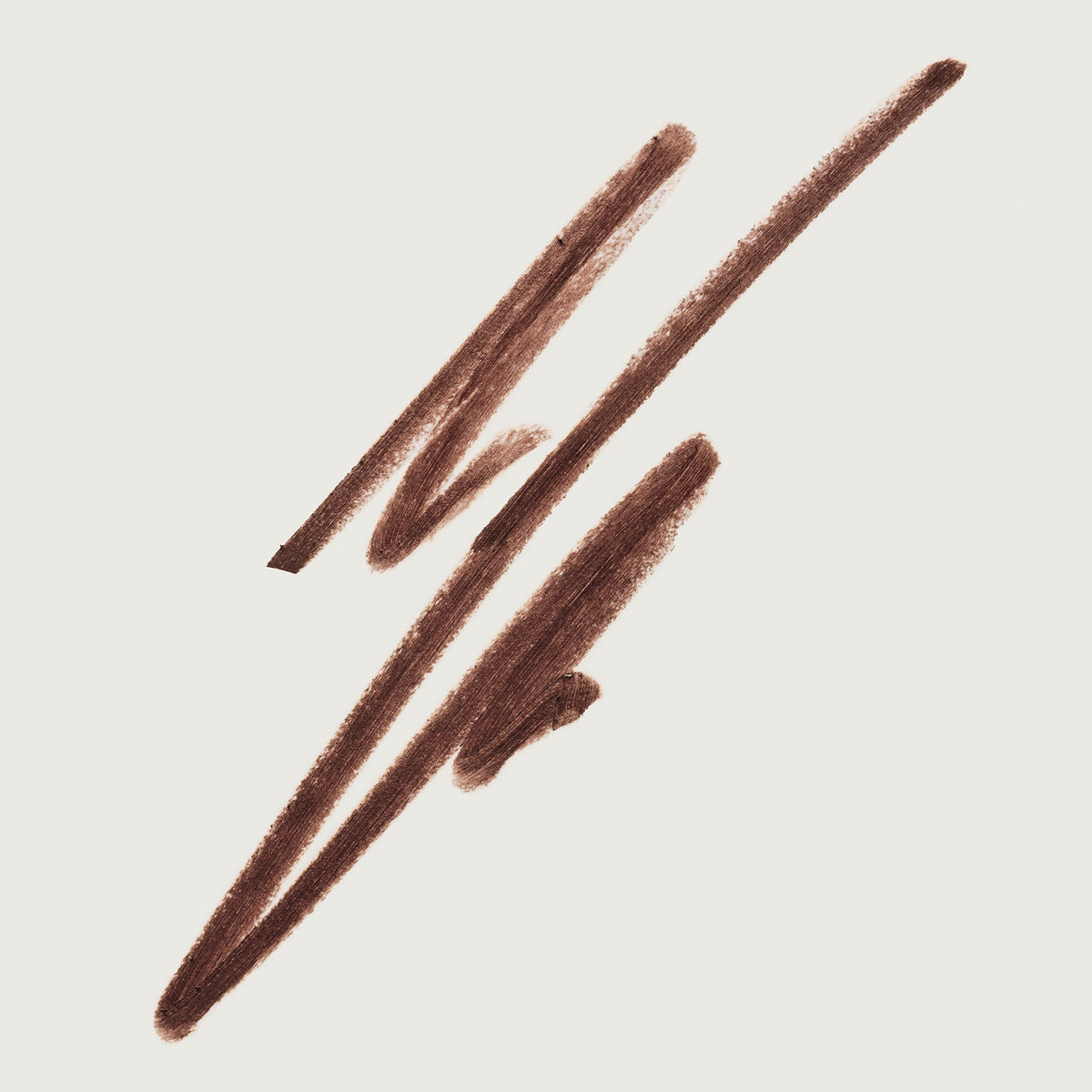 softline-lip-liner-espresso-e5 expresso-liners-goop.jpg