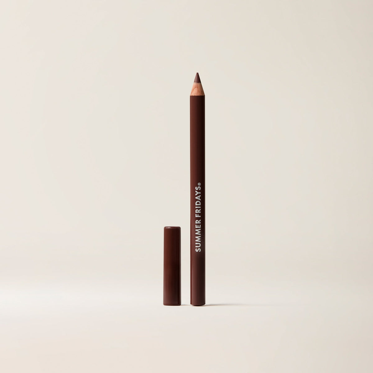 softline-lip-liner-espresso-e5 expresso-softline-liner-main.jpg