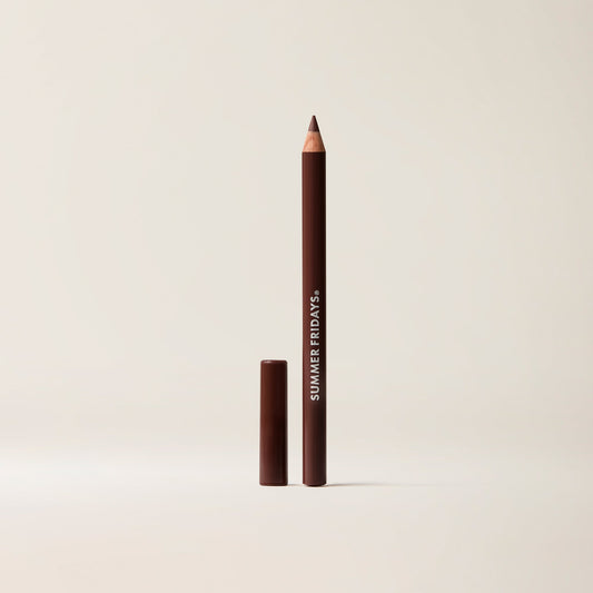 softline-lip-liner-espresso-e5 expresso-softline-liner-main.jpg