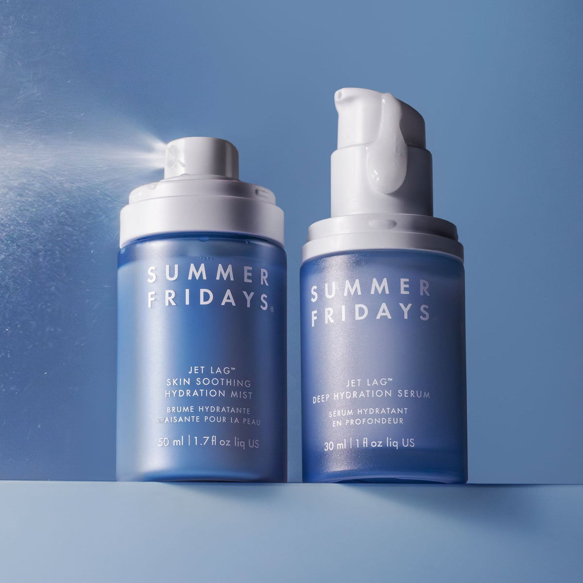 the-jet-lagtm-routine-p2 jet-lag-full-set-mist-serum.jpg