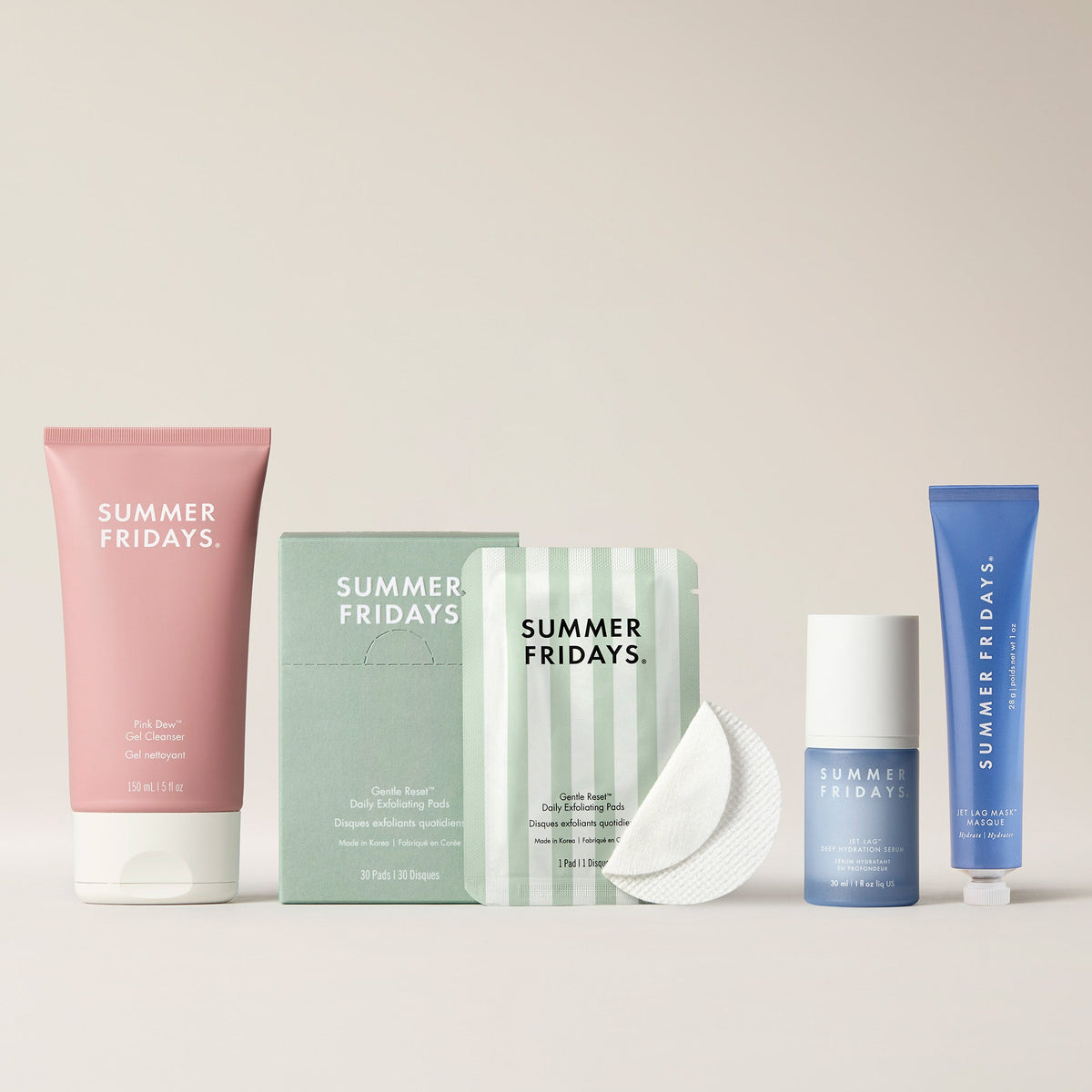 the-nighttime-routine-r0 newnighttimeroutinemain.jpg