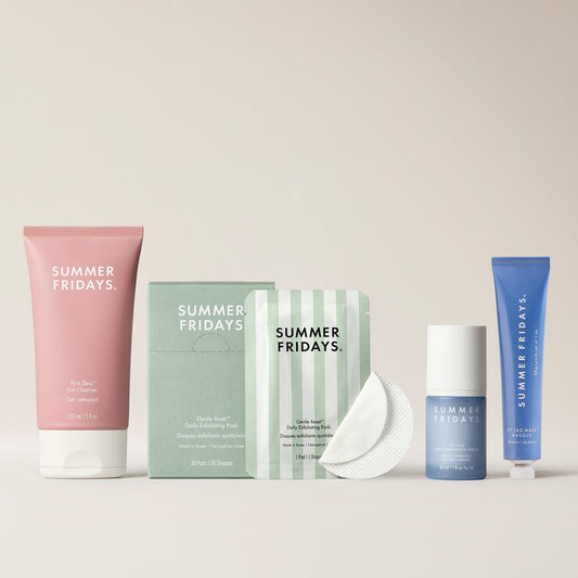 the-nighttime-routine-r0 newnighttimeroutinemain.jpg