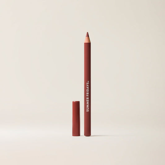 softline-lip-liner-pecan-q3 pecan-softline-liner-main.jpg