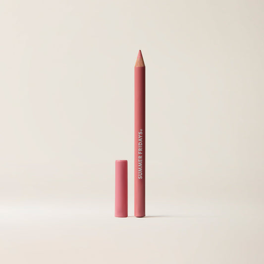 softline-lip-liner-rose-x1 rose-softline-liner-main.jpg