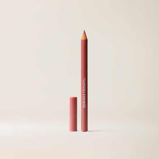 softline-lip-liner-sugar-z4 sugar-softline-liner-main.jpg