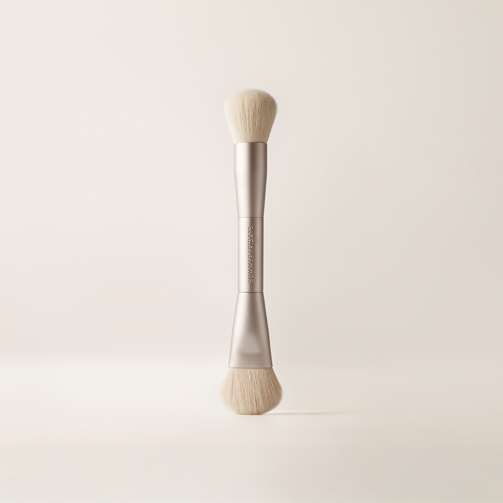 the-blush-brush-h0 the-blush-brush.jpg